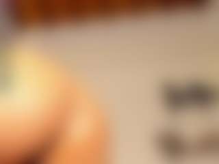 Live cam show with Horny - Striptease on boobsie.com