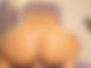 Live cam show with Horny - Yoga on camtv