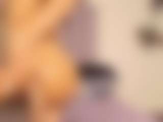 Live cam show with Horny - Cowgirl on galaxygirlnitro.com