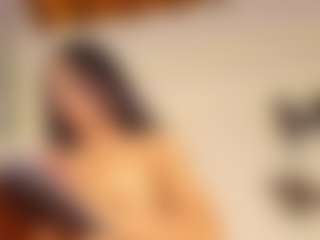 Live cam show with Horny - Pov on camtv