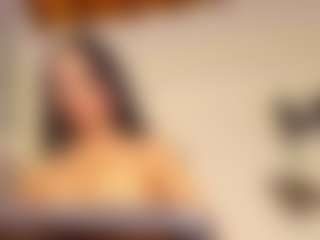 Live cam show with Horny - Thin on chickslive.net