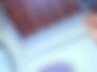 Live cam show with Horny - Yoga on parknlotfishbdy