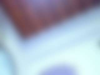 Live cam show with Horny - Striptease on parknlotfishbdy