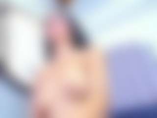 Live cam show with Horny - Young Adult on EXY