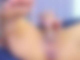 Live cam show with Horny - Dirty Talk on justonemore.cc
