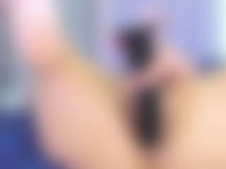 Show de Sexo ao Vivo na Câmera de Horny