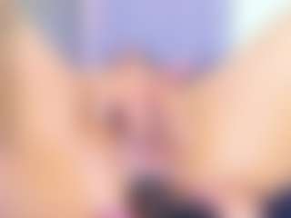 Live cam show with Horny - Thin on Camsoda