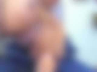 Live cam show with Horny - Dirty Talk on testsause.com