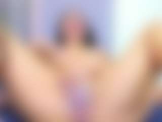 Live cam show with Horny - Anal Toys on milfzrlive.com