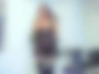 Live cam show with Horny - White on friskycurves.com | colombia