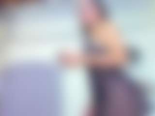 Live cam show with Horny - Young Adult on friskycurves.com