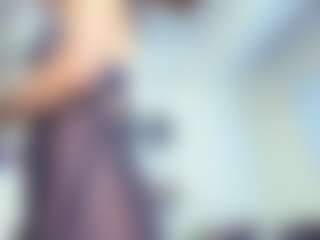 Live cam show with Horny - Small Tits on TastyBlacksLive