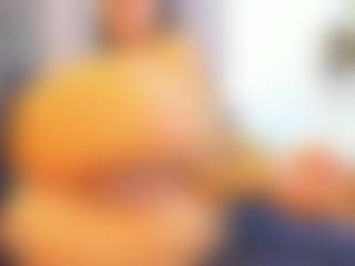Live cam show with Horny - Brown Eyes on dasdasdadada.com