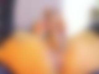 Live cam show with Horny - Thin on Camsoda