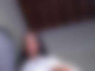 Live cam show with Horny - Pov on madthumbs