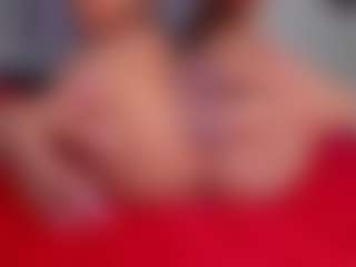 Horny's Live Sex Cam Show