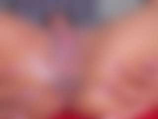Horny's Live Sex Cam Show