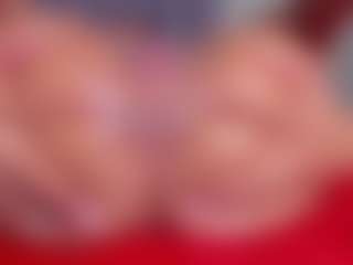 Horny's Live Sex Cam Show