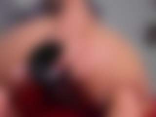 Horny's Live Sex Cam Show