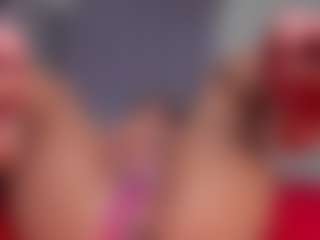 Horny's Live Sex Cam Show