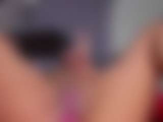 Horny's Live Sex Cam Show