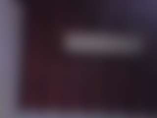 Horny's Live Sex Cam Show