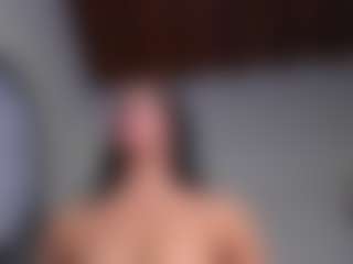 Horny