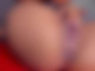 Live cam show with Horny - Striptease on SquirtSoMuch