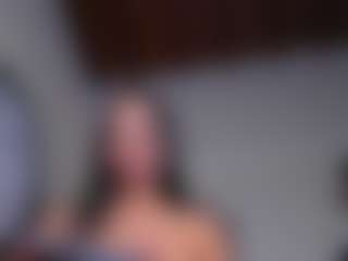 Horny's Live Sex Cam Show