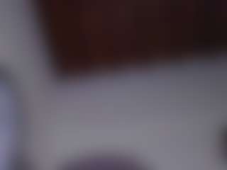 Horny's Live Sex Cam Show