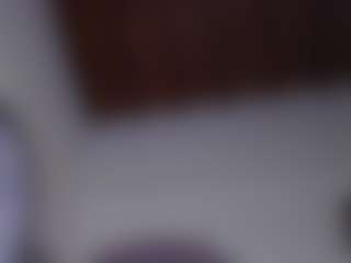 Horny's Live Sex Cam Show