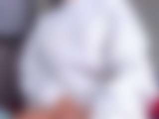 Horny's Live Sex Cam Show