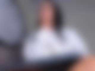 Horny's Live Sex Cam Show