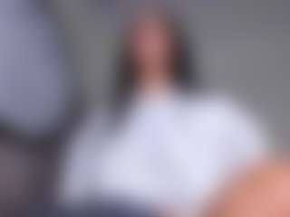 Horny's Live Sex Cam Show