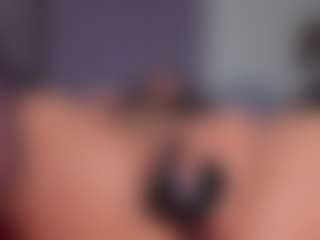Horny's Live Sex Cam Show