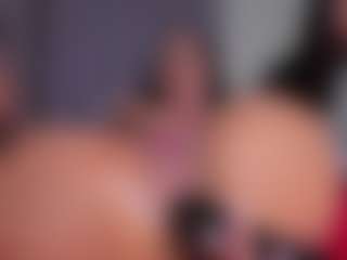 Horny's Live Sex Cam Show