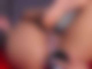 Horny's Live Sex Cam Show