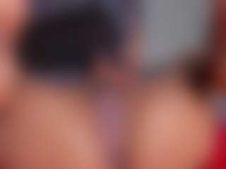 Horny's Live Sex Cam Show