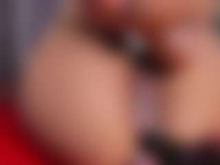 Horny's Live Sex Cam Show