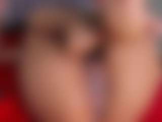 Horny's Live Sex Cam Show