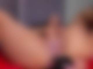 Horny's Live Sex Cam Show