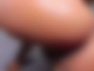 Live cam show with Horny - Brown Eyes Teen (18+) on Camsoda