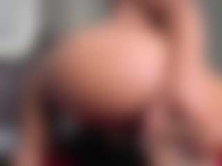 Horny's Live Sex Cam Show