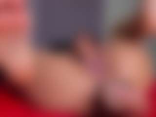 Horny's Live Sex Cam Show