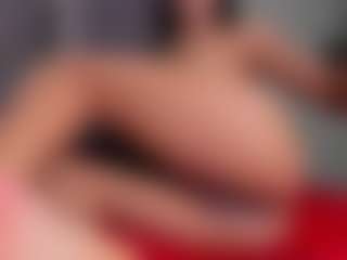 Horny's Live Sex Cam Show