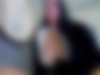 Live cam show with Horny - Yoga on TastyBlacksLive