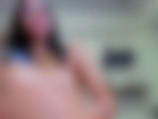 Live cam show with Horny - Pov on AdultVida.com