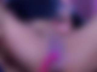 Horny's Live Sex Cam Show