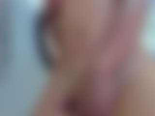 Horny's Live Sex Cam Show