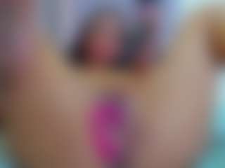 Horny's Live Sex Cam Show